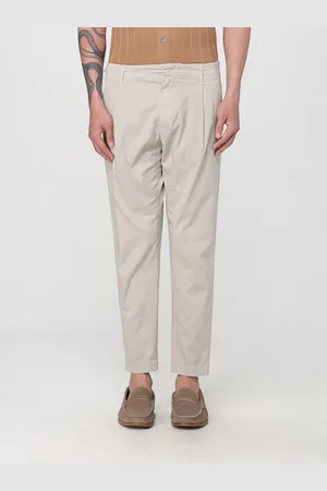 Dondup Pants Men color