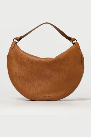 Orciani Shoulder Bag Woman color