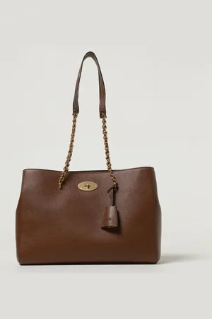 MULBERRY Crossbody Bags Woman color