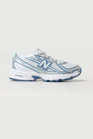 New Balance Sneakers Kids color