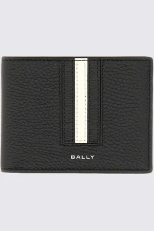 Bally Wallet Men color