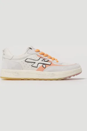 Premiata Sneakers Men color