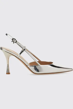 Gianvito Rossi Pumps Woman color