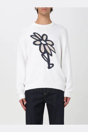 Maison Kitsuné Sweater MAISON KITSUNÉ Men color