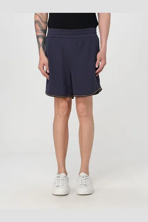 Fendi Short Men color