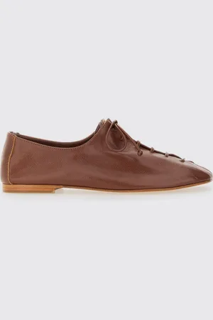 Hereu High Heel Shoes Woman color