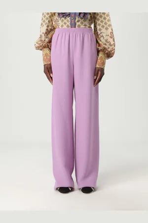 VALENTINO Pants Woman color