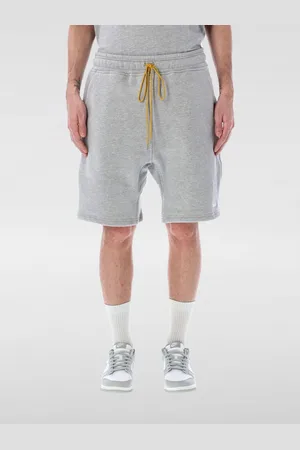 Rhude Short Men color