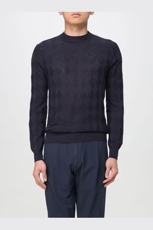 BALLANTYNE Sweater Men color
