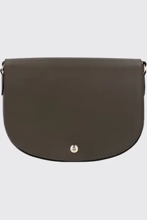 Longchamp Crossbody Bags Woman color