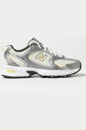 New Balance Sneakers Woman color