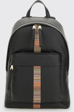 Paul Smith Backpack Men color