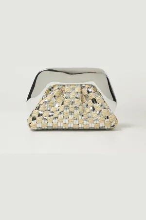 THEMOIRÈ Crossbody Bags THEMOIRÈ Woman color