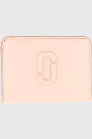 Marc Jacobs Wallet Woman color