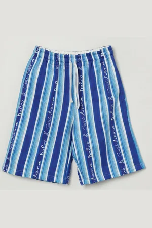 Dolce & Gabbana Pants Kids color