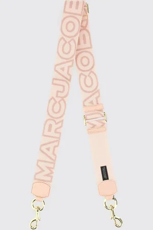 Marc Jacobs Shoulder Strap Woman color