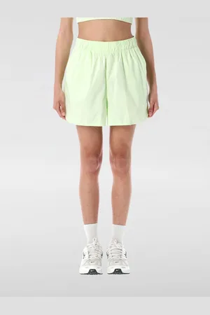 Nike Short Woman color
