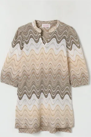 MC2 SAINT BARTH Dress Kids color