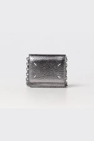 Maison Margiela Wallet Men color