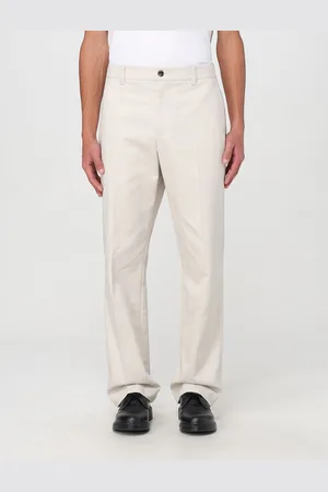 FERRARI Pants Men color