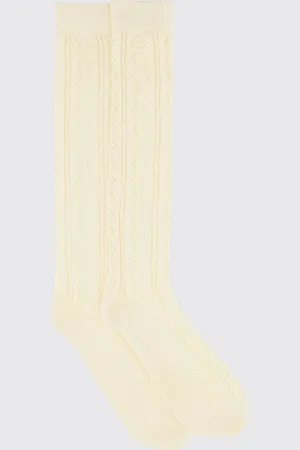 VALENTINO GARAVANI Socks Men color