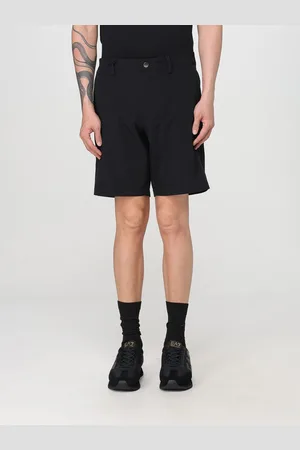 EA7 Short Men color