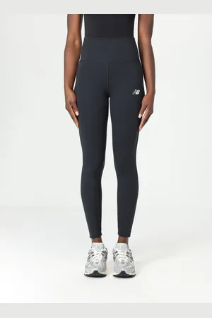 New Balance Pants Woman color