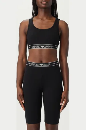 Emporio Armani Lingerie Woman color
