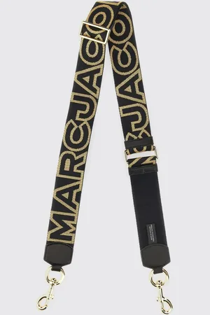 Marc Jacobs Shoulder Strap Woman color