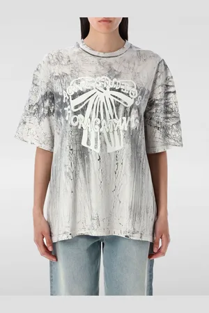 Acne Studios T-Shirt Men color