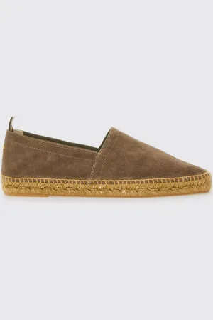 Castaner Espadrilles CASTAÑER Men color
