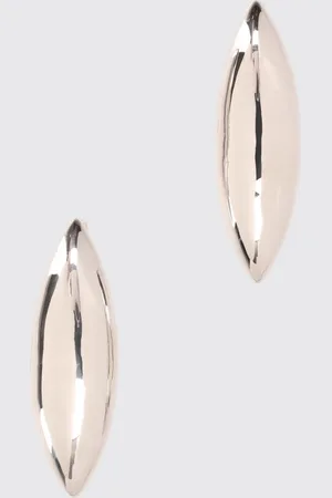 MAGDA BUTRYM Jewel Woman color