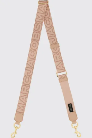 Marc Jacobs Shoulder Strap Woman color
