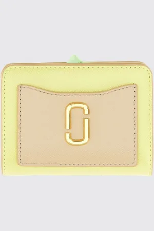 Marc Jacobs Wallet Woman color