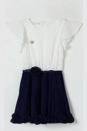 Liu Jo Dress Kids color