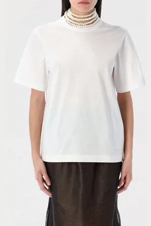 Carven T-Shirt Woman color