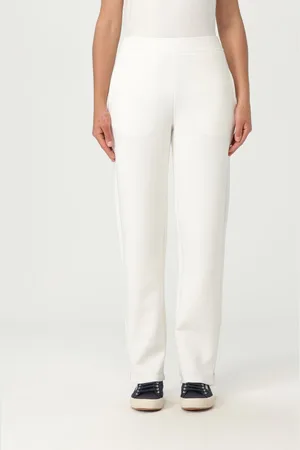 Emporio Armani Pants Woman color