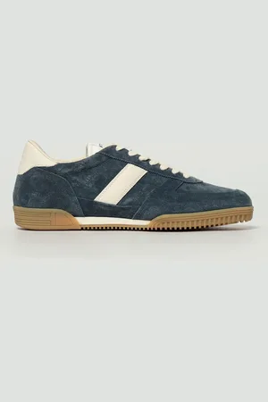 Tom Ford Sneakers Men color