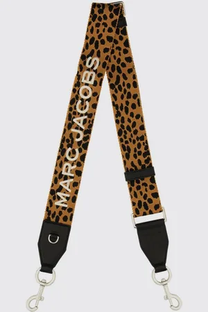 Marc Jacobs Shoulder Strap Woman color