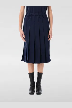 Comme des Garçons Skirt Woman color
