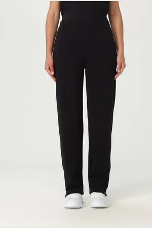 Emporio Armani Pants Woman color