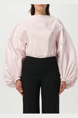 Alaïa Body ALAÏA Woman color