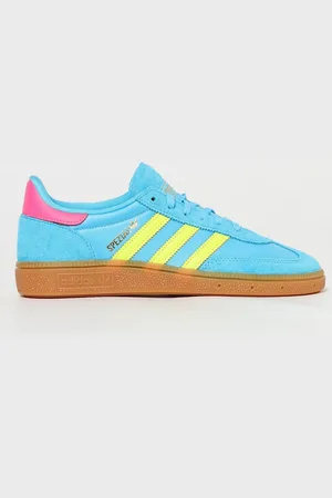adidas Sneakers Woman color