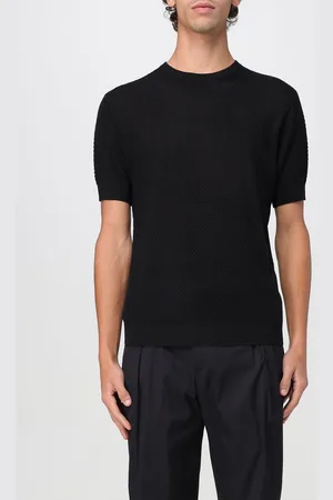 ALTEA Polo Shirt Men color