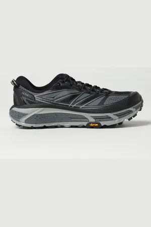 Hoka One One Sneakers Men color