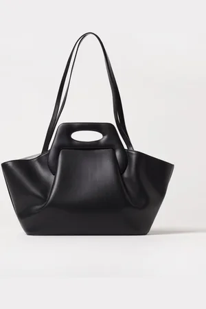 THEMOIRÈ Handbag THEMOIRÈ Woman color