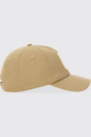 Bally Hat Men color