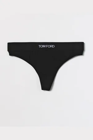 Tom Ford Briefs in stretch modal