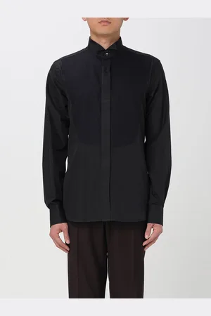 CANALI Shirt Men color