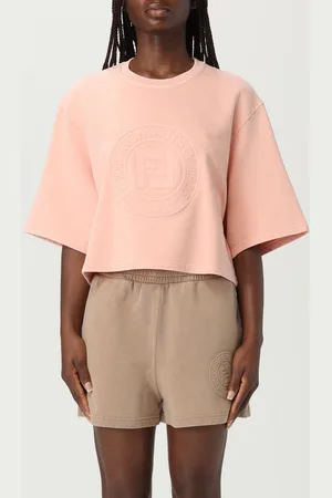Fendi Sweater Woman color